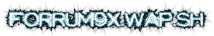 Forrum9x.wap.sh.. 1